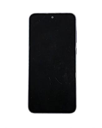 samsung Galaxy A35
