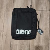 zaino porta pc ARENA 