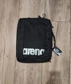 zaino porta pc ARENA 