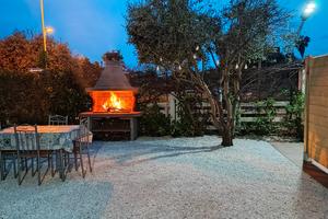 Casa vacanze M&M Tortolì