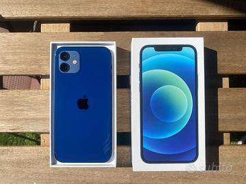 Apple Iphone 12 64GB