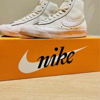 Nike Blazer Mid '77 WMNS