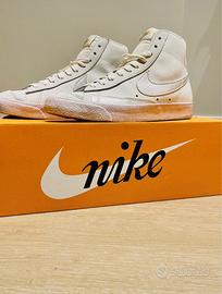 Nike Blazer Mid '77 WMNS