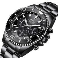 Orologio da Polso Uomo