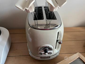 Ariete Tostapane Vintage