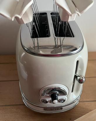 Ariete Tostapane Vintage