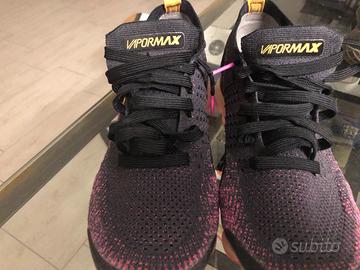 Nike Vapor Max