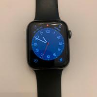 Apple  Watch serie 5