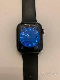 Apple  Watch serie 5