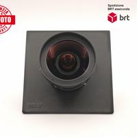 Rodestock Grandagon 90 F4.5