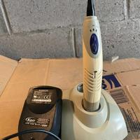 sds kerr demi odontotecnico 