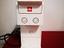 Immagine 4