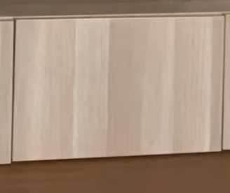 LAPPVIKEN IKEA