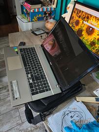 PC portatile