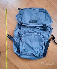 Zaino Stefanel -da montagna o passeggio