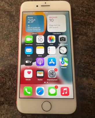 Apple i phone 7