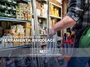 ferramenta-bricolage-id-11730