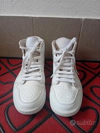 air jordan
