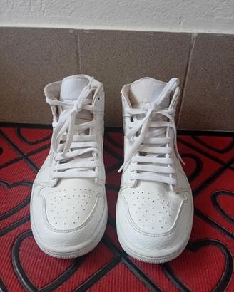 air jordan