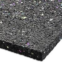 Tappeto Pavimento Pannelli Isolamento Acustico