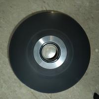 variatore Malossi piaggio