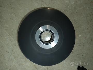 variatore Malossi piaggio