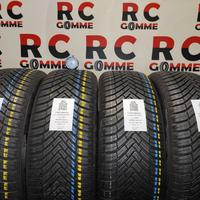 4 GOMME 195/55 R16 87H CONTINENTAL – 4 STG