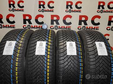 4 GOMME 195/55 R16 87H CONTINENTAL – 4 STG