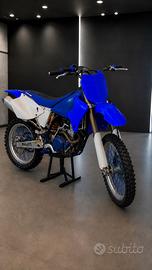 YZF 250