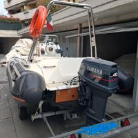 gommone zar 47   formenti