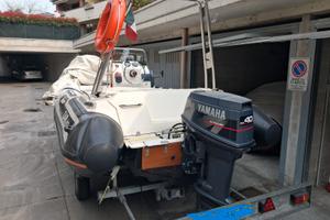 gommone zar 47   formenti