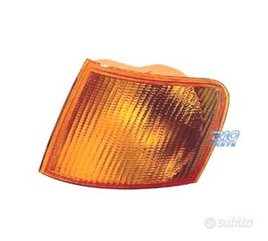 FRECCIE ANTERIORI FORD ESCORT MK5 90-95 ORION III 