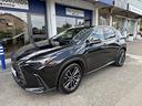 lexus-nx-350h-nx-hybrid-4wd-luxury