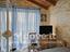 Immagine 22