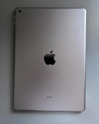 Ipad 9 generazione 64gb wifi