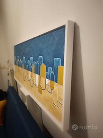 quadro pittura 