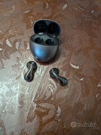 Huawei Freebuds 5