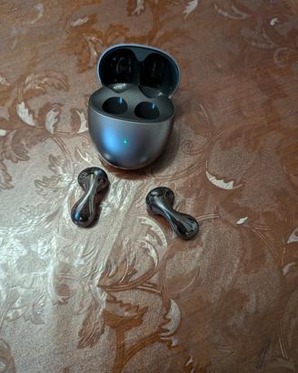 Huawei Freebuds 5