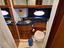 Immagine 26