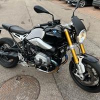 BMW R nineT - 2029
