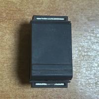 Interruttore Bticino Living 4505