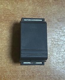 Interruttore Bticino Living 4505