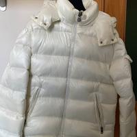 Bomber moncler