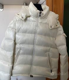 Bomber moncler