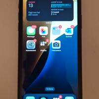 Apple iPhone 11 128 GB