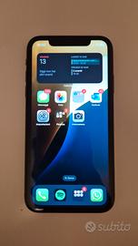 Apple iPhone 11 128 GB