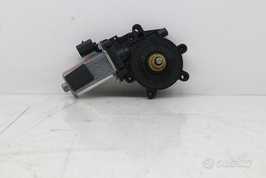 MOTORINO ALZAVETRO ANTERIORE SINISTRO LANCIA Ypsil