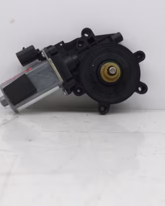 MOTORINO ALZAVETRO ANTERIORE SINISTRO LANCIA Ypsil