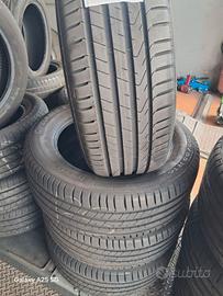 4 GOMME NUOVE ESTIVO 2055516 - CP71920885