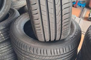 4 GOMME NUOVE ESTIVO 2055516 - CP71920885